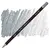 Карандаш Derwent Coloursoft, , цветной, (С690) Сталевий Серый,  (701021)