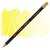 Карандаш Derwent Coloursoft, , цветной, (С040) Кадмий Глибокий,  (700956)