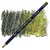 Акварельний олівець Derwent Inktense чорнильний, (1600) Зелене Листя, (700918)