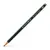 Чернографитный карандаш Faber-Castell 9000, 7В, , CASTELL 9000, (6058)