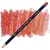 Акварельный карандаш Derwent Inktense, , (260) Оранжевый Палений, чернильный, (2301857)