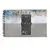 Альбом для акварелі Fabriano Watercolour Torshon 13,5*21 см., 12 аркушів 300 г/м2, 25% бавовна, на спіралі, Белый, (19100279)