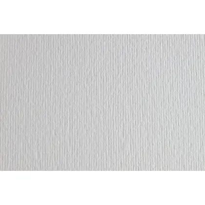 Папір для дизайну Fabriano Elle Erre А3 220 г/м2, №00 Bianco, Білий, (71023000)