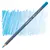 Акварельный карандаш Faber-Castell GoldFaber AQUA, , (147) LIGHT BLUE, (114647)
