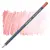Акварельный карандаш Faber-Castell GoldFaber AQUA, , (131) MEDIUM FLESH, (114631)