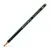 Чернографитный карандаш Faber-Castell 9000, 5В, , CASTELL 9000, (6060)