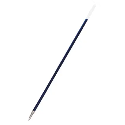 Стержень шариковый Economix, 143 мм., чёрный, (E10627-01)