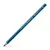 Цветной карандаш Faber-Castell Polychromos, , , 149 Бирюзово-Голубой,  (12749)