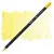 Цветной карандаш Faber-Castell GoldFaber, , , (107) CADMIUM YELLOW,  (114707)