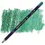 Акварельний олівець Derwent Inktense чорнильний, (1300) Зелений Чирок, (700915)