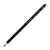 Чорнографітний олівець Faber-Castell PITT MATT GRAPHITE 8B (115208)