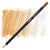 Кольоровий олівець Faber-Castell GoldFaber (187) BURNT OCHRE, (114787)