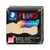 Полімерна глина Fimo Professional 57 г. Шампанське, (8040-02)