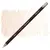 Карандаш Derwent Coloursoft, , цветной, (С170) Ніжно-Розовый,  (700969)