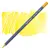 Акварельный карандаш Faber-Castell GoldFaber AQUA, , (108) DARK CADMIUM YELLOW, (114608)