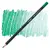 Цветной карандаш Faber-Castell GoldFaber, , , (163) EMERALD GREEN,  (114763)