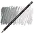Карандаш Derwent Coloursoft, , цветной, (С700) Серый Средний,  (701022)