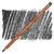 Карандаш для рисунка Derwent, , воско-масляный, (6700) Чёрный, Drawing (34391)