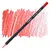 Цветной карандаш Faber-Castell GoldFaber, , , (118) SCARLET RED,  (114718)