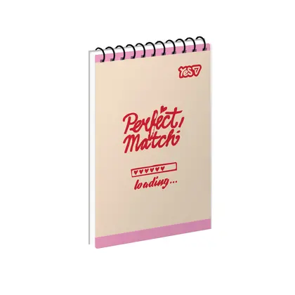 Маркер перманентний Faber-Castell OHP Multimark A7, 80 аркушів 55 г/м2, Синій, Multimark (152551)