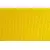 Бумага для дизайна Fabriano Elle Erre, А3, 220 г/м2, №07 Giallo, Желтый, (71023007)