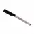 Линер Sakura Calligraphy Pen, 2,0, для калліграфії, Чёрный,  (XCMKN20#49)