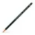 Чернографитный карандаш Faber-Castell 9000, 3Н, , CASTELL 9000, (24150)