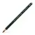 Чорнографітний олівець Faber-Castell 9000 JUMBO 8В (25482)