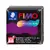Полімерна глина Fimo Professional 57 г. Фіолетова, (8040-61)