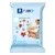 Полімерна глина самозастигаюча FIMO Air Light 350 г. Біла, (8130-0)