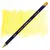 Акварельний олівець Derwent Inktense чорнильний, (0200) Жовтий Сонячний, (700904)