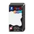 Полимерная глина Fimo Professional, 226 г., Белая (8042-0)