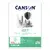 Альбом для графіки Canson 1557 А5, 30 аркушів 180 г/м2, склейка, Белый, (C204127413)