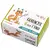 Гуаш Rosa Kids в наборі 6 кольорів по 20 мл. Cats (301209)