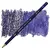 Акварельный карандаш Derwent Inktense, , (800) Фиолетовый, чернильный, (700910)