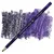 Акварельний олівець Derwent Inktense чорнильний, (760) Темно-Фіолетовий, (2301870)