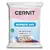 Полимерная глина Cernit Number One, 56 г., РОЗОВЫЙ, (CR-CE0900056475)