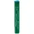 Грифель для карандаша Faber-Castell, 0,7 мм. B, (8521)