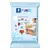 Полімерна глина самозастигаюча FIMO Air Light 250 г. Біла, (8131-0)