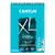 Альбом для акварелі Canson XL Aquarelle A5, 20 аркушів 300 г/м2, на спіралі, Cold Pressed, Білий, (0082-843)