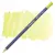 Акварельный карандаш Faber-Castell GoldFaber AQUA, , (104) LIGHT YELLOW GLAZE, (114604)
