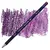 Акварельный карандаш Derwent Inktense, , (720) Светло-Фиолетовый, чернильный, (2301866)