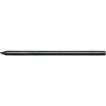 Грифель Koh-i-noor, 1 шт., 5,6 мм., Уголь очень мягкий, (8673/1)