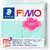Полімерна глина Fimo Soft 57 г. Пастельна Мятна, (8020-505)