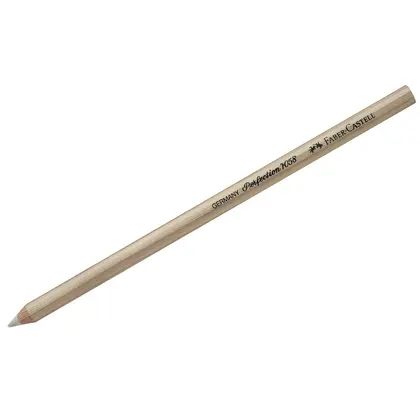 Гумка-олівець Faber-Castell Perfection (7058)