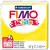 Полімерна глина Fimo kids 42 г. Жовта, (8030-1)
