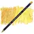 Акварельный карандаш Derwent Inktense, , (220) Жёлтый Сицілійський, чернильный, (2301853)