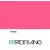 Папір для дизайну Fabriano Colore В2 200 г/м2, №43 Fucsia, Рожевий, (16F2243)