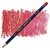 Акварельный карандаш Derwent Inktense, , (410) Красный Гарячий, чернильный, (2301860)