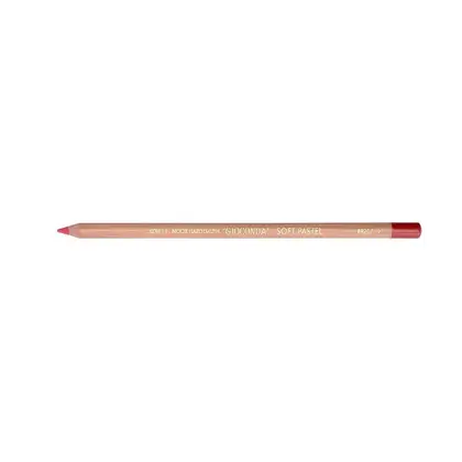 Пастельний олівець Koh-i-noor GIOCONDA Carmine red, (8820/5)